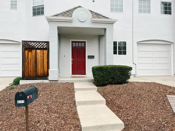 4173 Viga Ct, Capitola, CA 95010