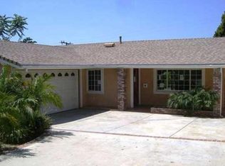 1806 8th St, San Fernando, CA 91340