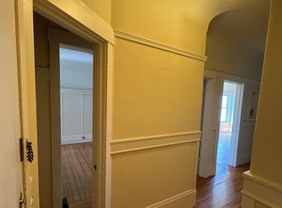 1539 Clay St APT 3, San Francisco, CA 94109