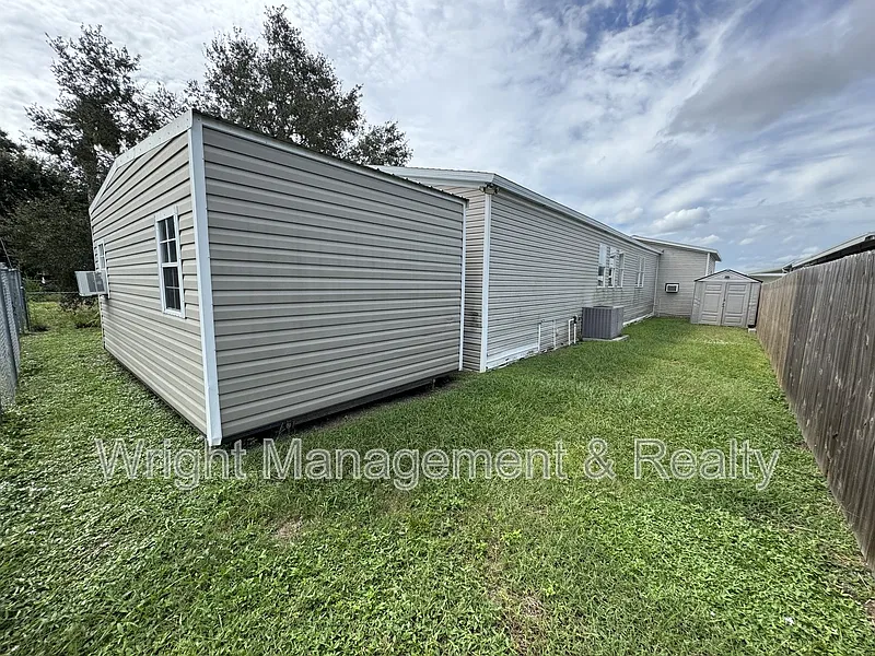 3 bed, 2.0 bath, 1512 sqft, $1,850 — Photo 3