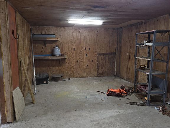 5th image of 5057 County Road 3