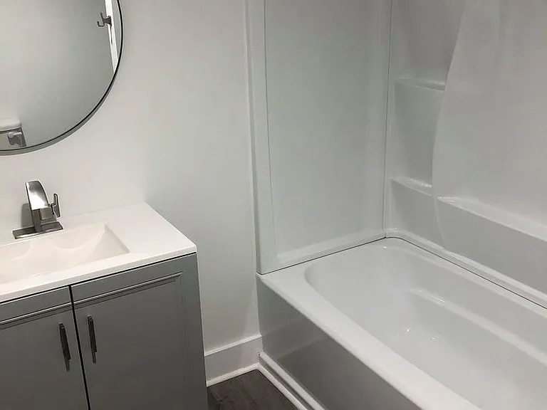 652 Oak Grove Rd #25 — Photo 6