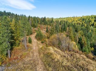 Nka Church, Rathdrum, ID 83858