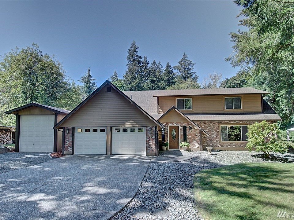 1st image of 2441 Cooperfield Dr NW
