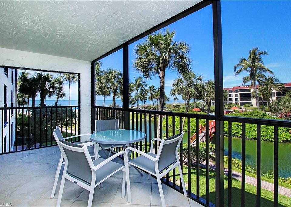 1st image of 2445 W Gulf Dr #23E