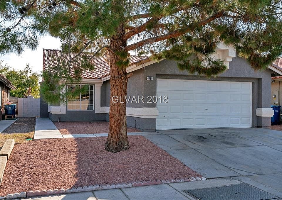 1st image of 4129 Lighthouse Ave