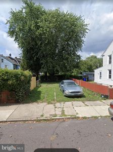 159 N Washington St, Pottstown, PA, 19464