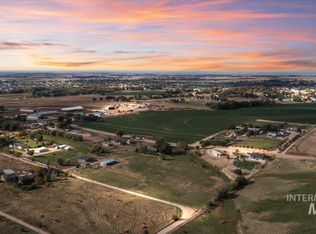 13864 Hidden Canyon Ln, Caldwell, ID 83607