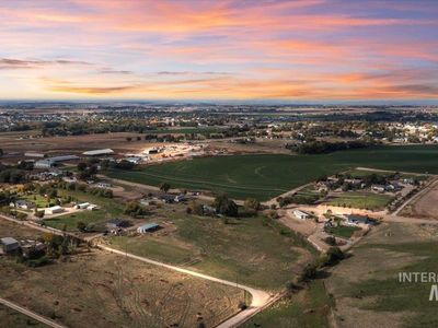 13864 Hidden Canyon Ln, Caldwell, ID, 83607