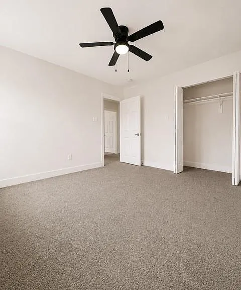 11514 Courtshire Rd #B — Photo 15