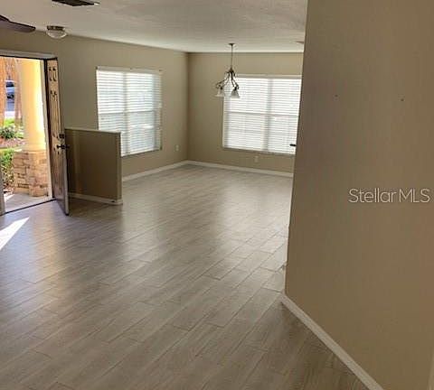 3rd image of 5453 Limestone Ln