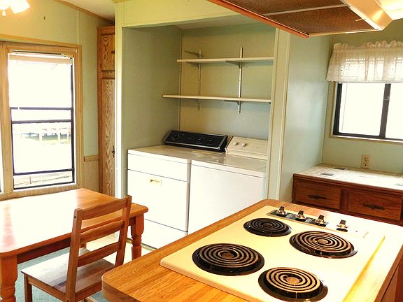 5th image of 102 Bonny Shores Dr