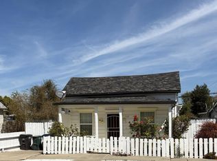 526 Montezuma Street, Rio Vista, CA 94571