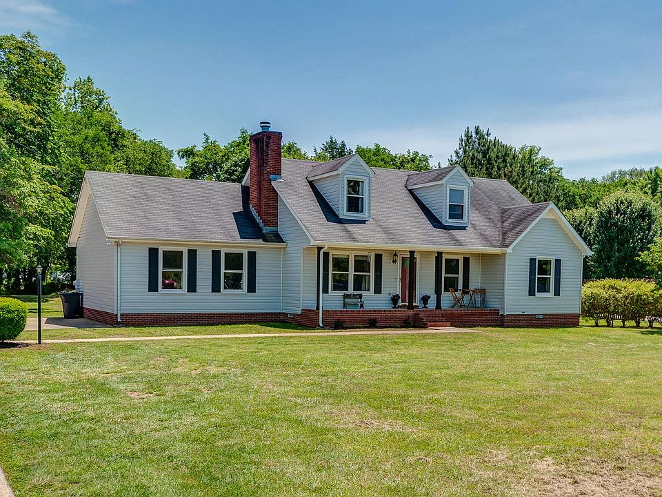 1st image of 3019 Middleton Dr