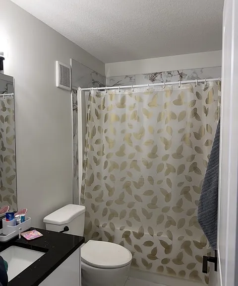 9538 Carson Bnd SW — Photo 18