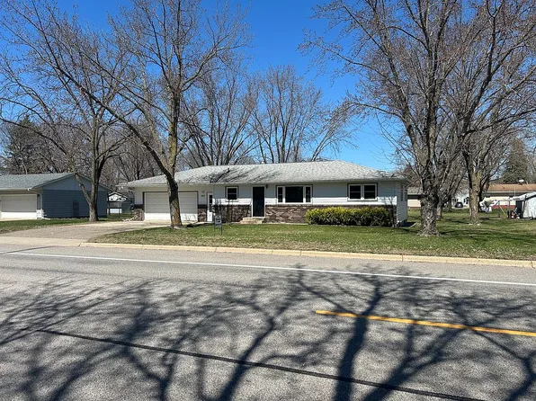 464 Main St E, Richmond, MN 56368