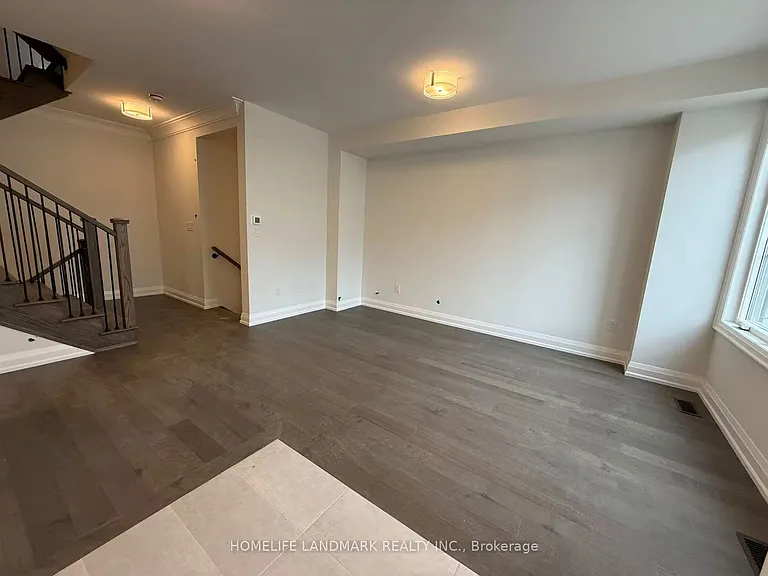 415 York Downs Blvd — Photo 5