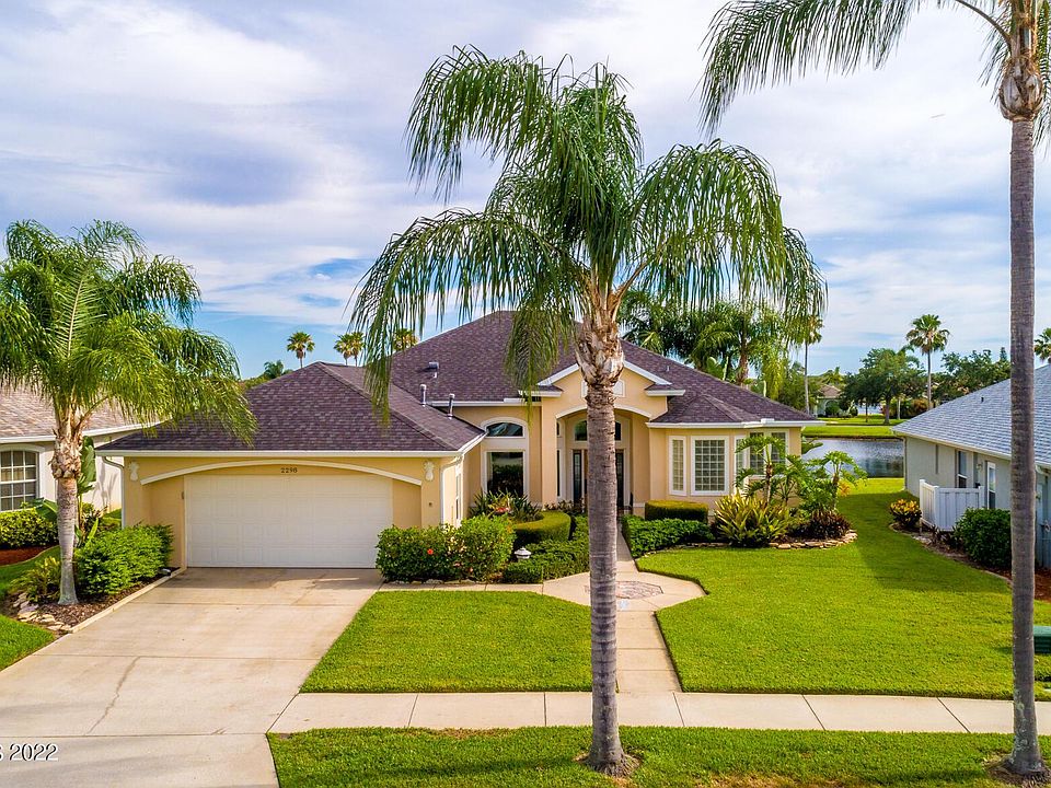 1st image of 2298 Brightwood Cir