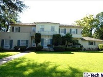 433 Country Club Dr, San Gabriel, CA, 91775