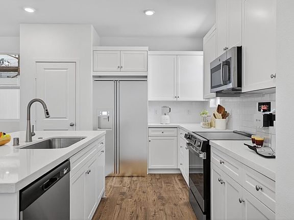 7th image of this home