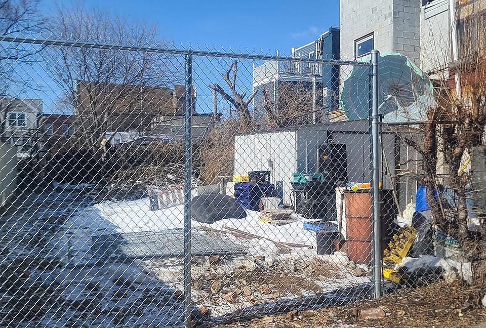 1st image of 2258 N Reese St