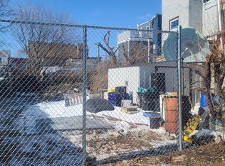 2258 N Reese St, Philadelphia, PA