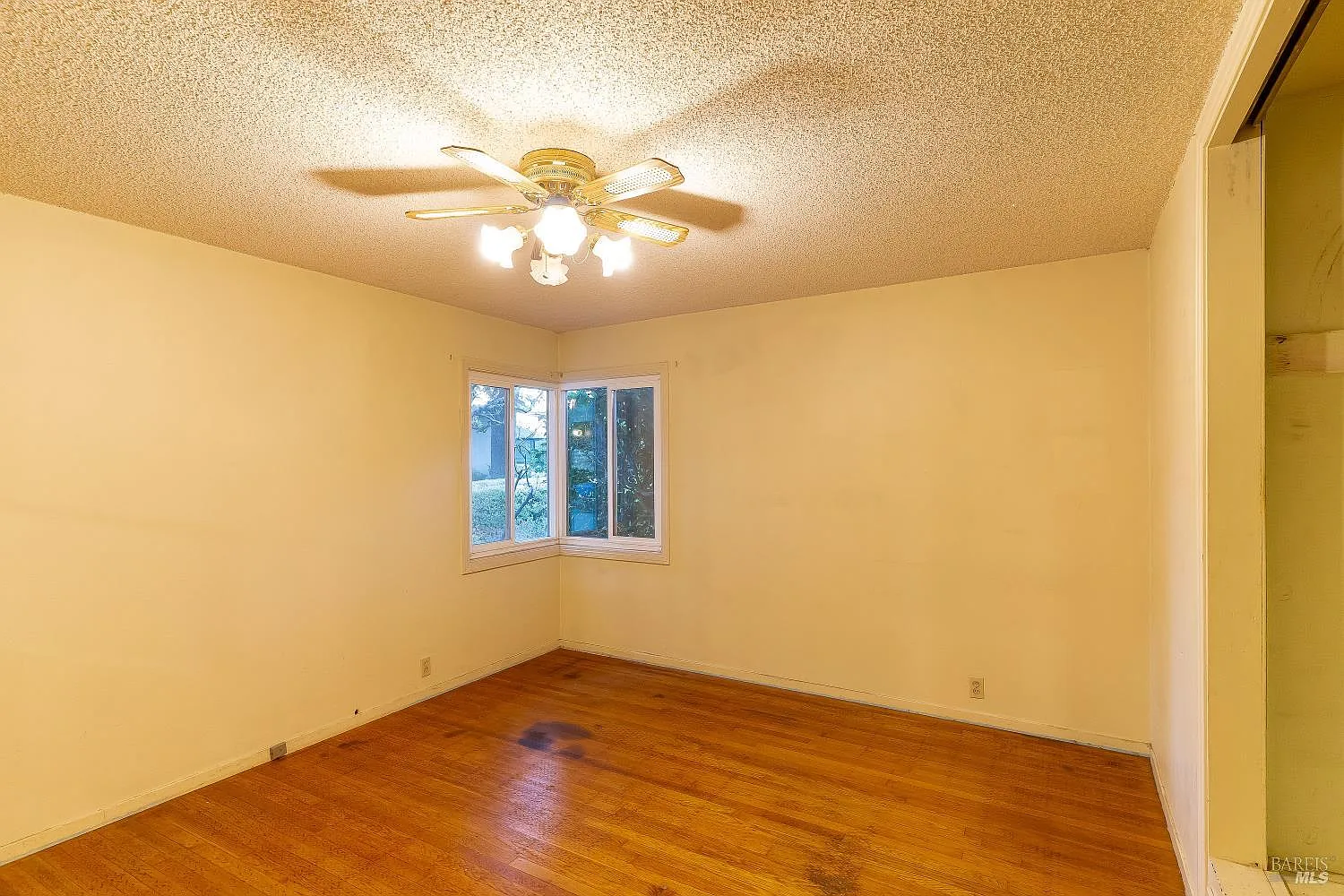 1051 Fabiola Drive - Photo 8