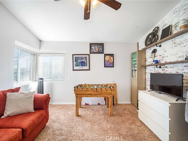 68845 Durango Rd — Photo 52