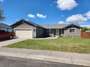5556 State St, Klamath Falls, OR 97603