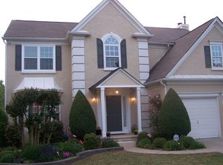 77 Concord Rd SW, Smyrna, GA 30082