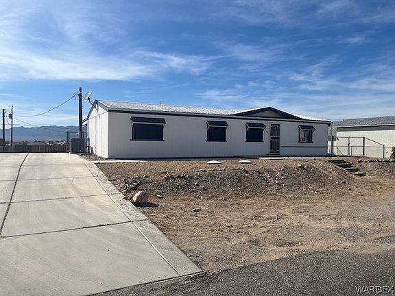 4th image of 5739 S Gazelle Drive