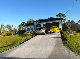 3202 11th St SW, Lehigh Acres, FL 33976