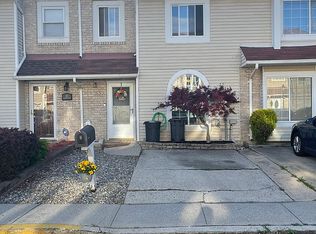 51 Eleanor Pl, Staten Island, NY 10303