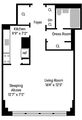 Sold by Bellmarc Realty | media 9