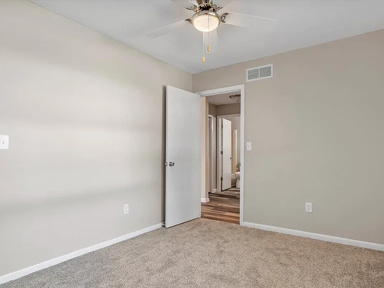 32 Sundowner Ln — Photo 34