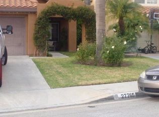 27765 San Pasqual St, Mission Viejo, CA 92692