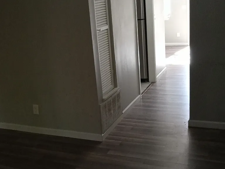 590 Northridge Crossing Dr — Photo 7