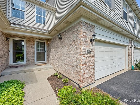 3rd image of 1248 Bradley Cir