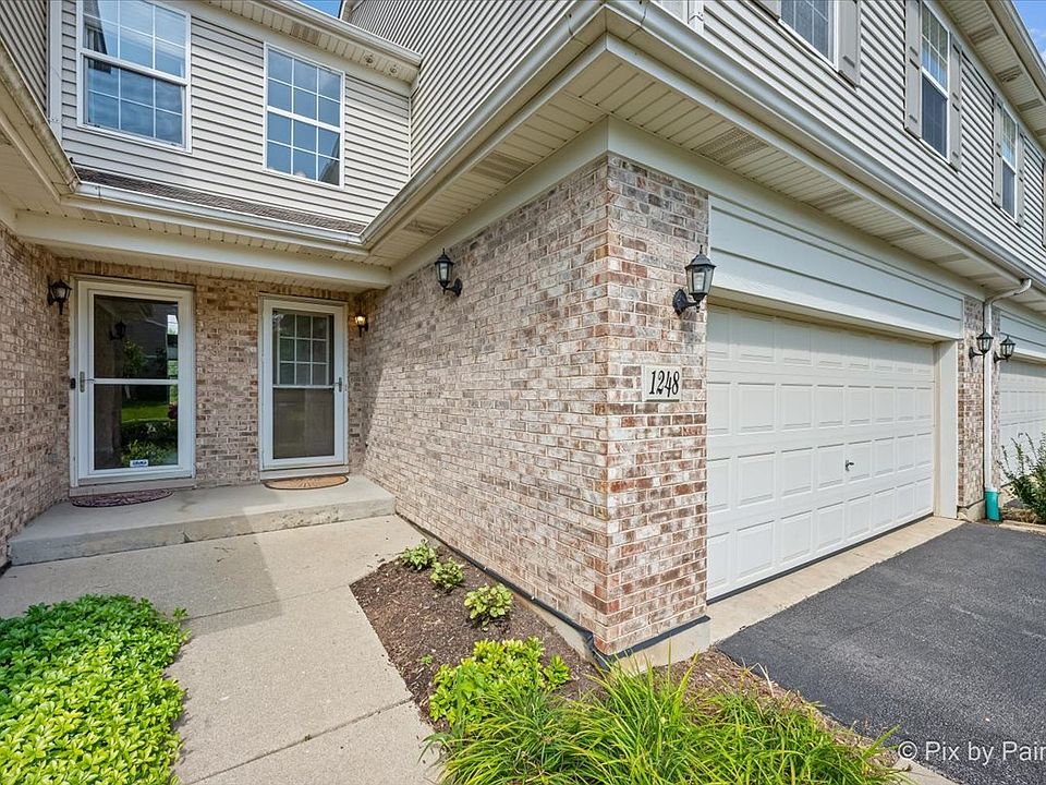 1st image of 1248 Bradley Cir