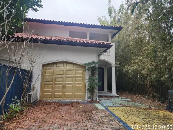 2921 SW 30th Ct #B, Miami, FL 33133