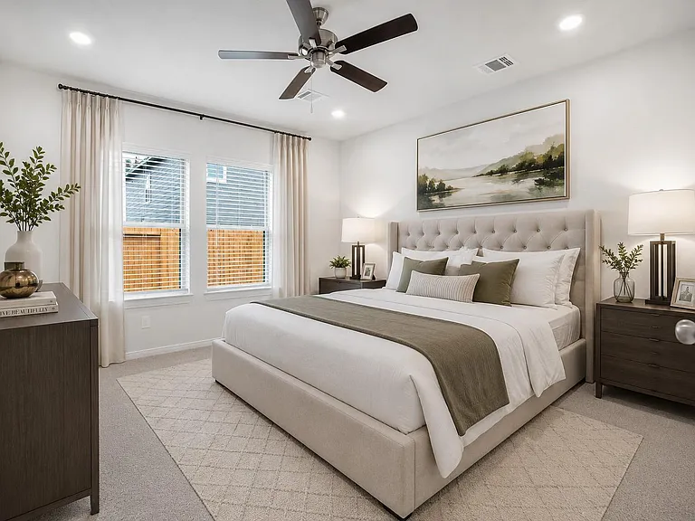 8018 Fijian Cypress Dr — Photo 14