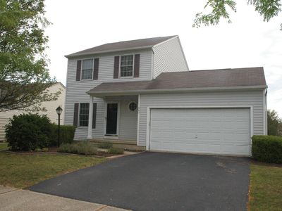 240 Knight Dream St, Delaware, OH, 43015