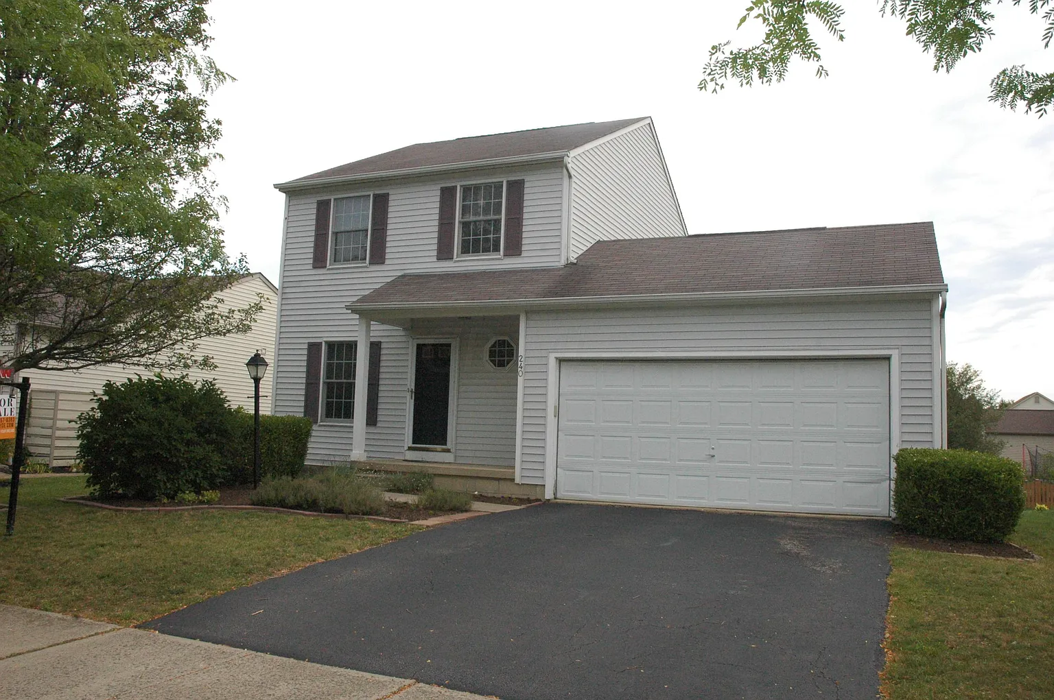 240 Knight Dream St photo 1