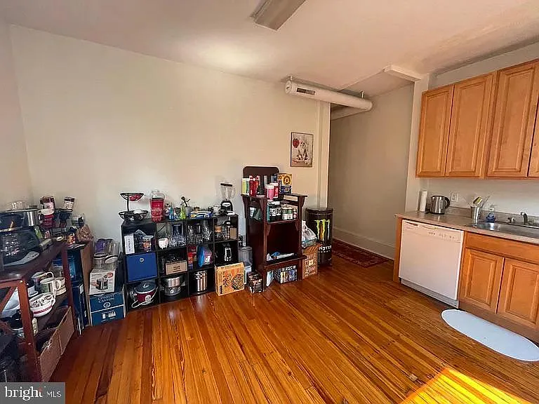 226 S 45th St #2 — Photo 13