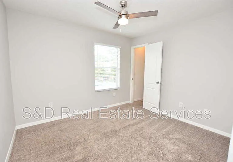 4139 Shadetree Ln — Photo 35