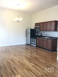 Rented by Madison Estates & Properties