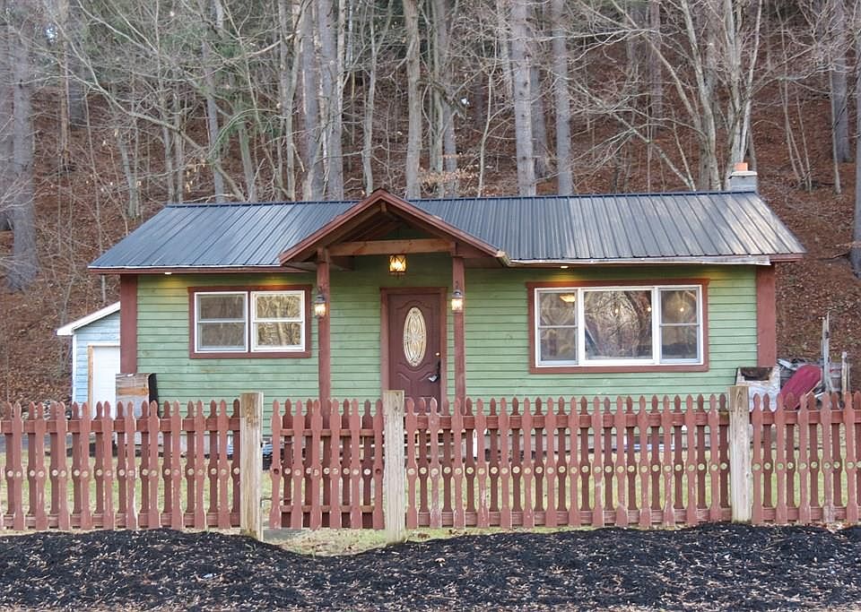 456 Sheldrake Rd, Au Sable Forks, NY 12912 MLS 177801 Zillow