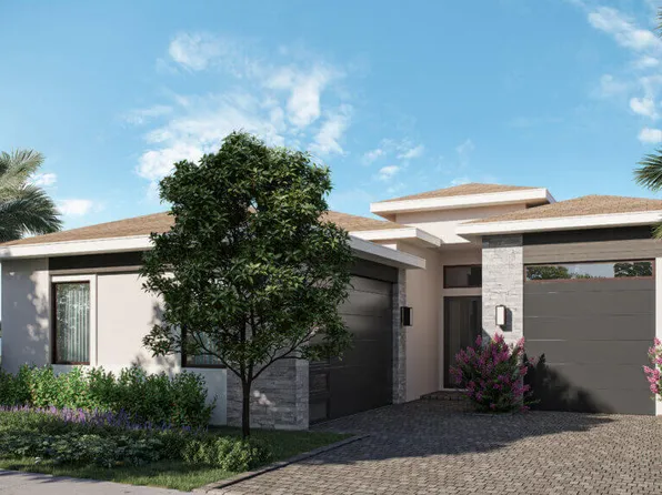 12451 Solana Bay Circle, Palm Beach Gardens, FL 33412