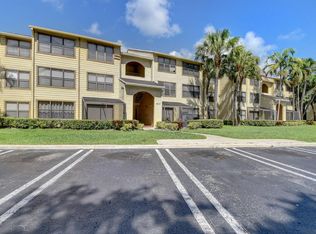 2313 N Congress Ave APT 37, Boynton Beach, FL 33426