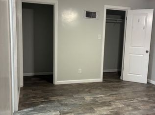 914 Sampson St APT 2, San Diego, CA 92113